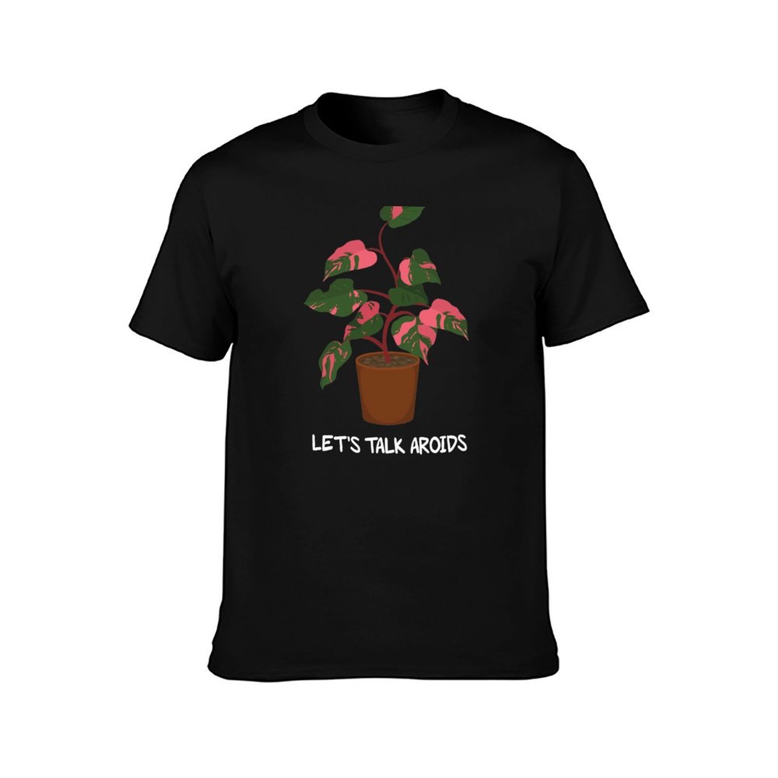 Let's Talk Aroids Pink Princes - Philodendron Pink Princess 评论和价格