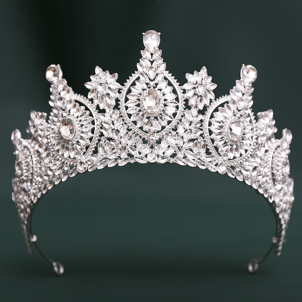 KMVEXO Baroque Queen Large Cry - Philodendron Pink Princess 评论和价格
