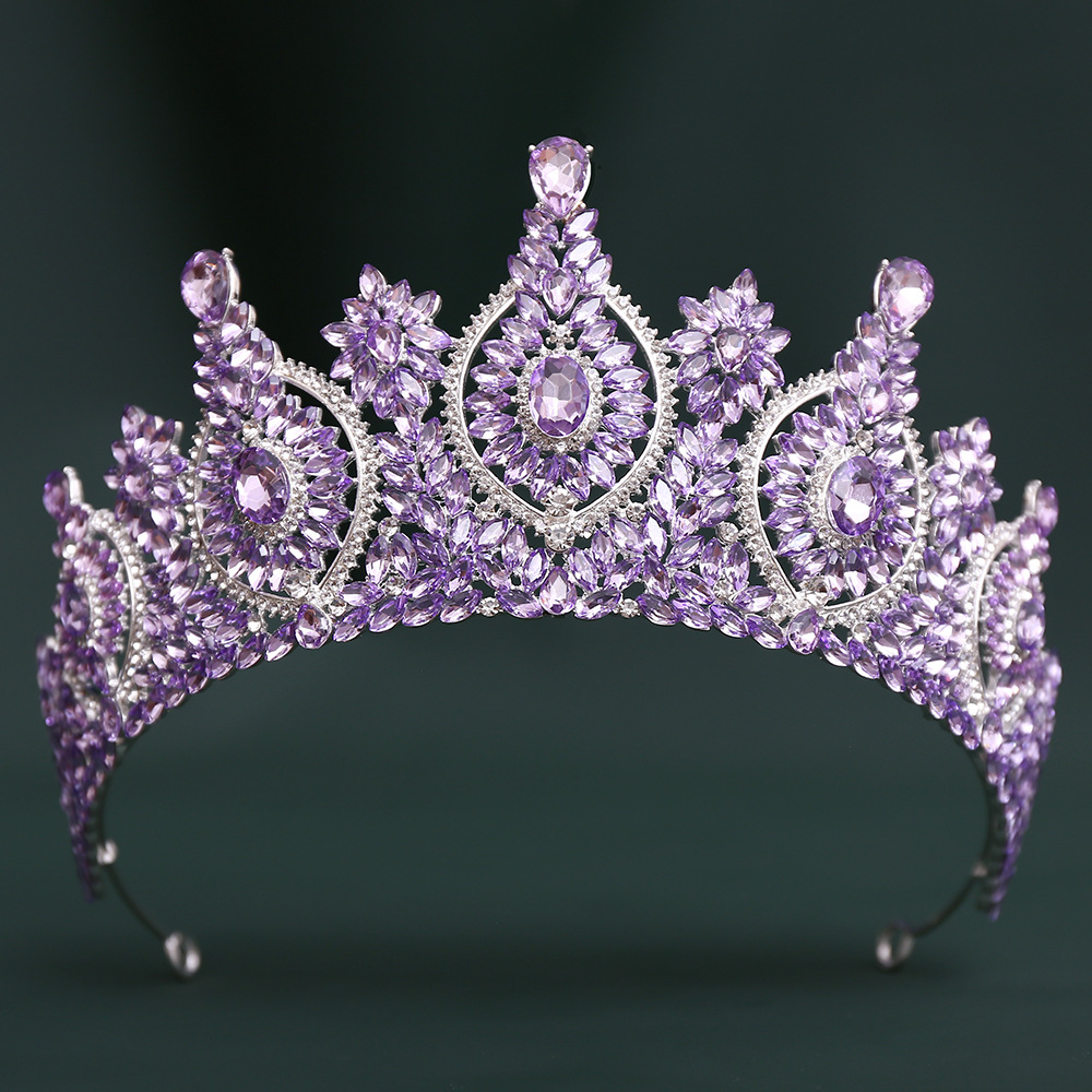 KMVEXO Baroque Queen Large Cry - Philodendron Pink Princess 评论和价格