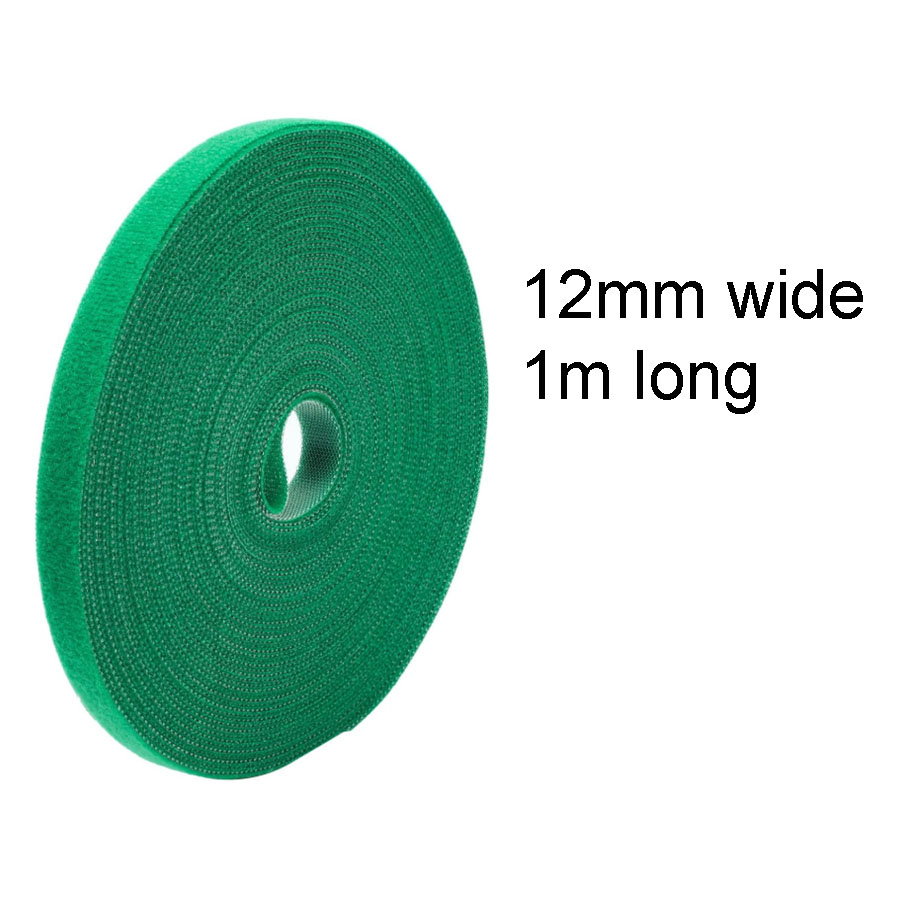 Reusable Plant Ties, Suitable  - Plant Parenting 评论和价格