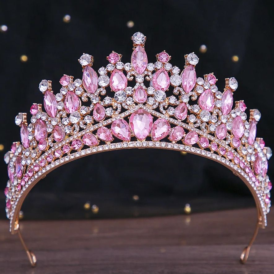 DIEZI 14 Colors Pink Green Blu - Philodendron Pink Princess 评论和价格