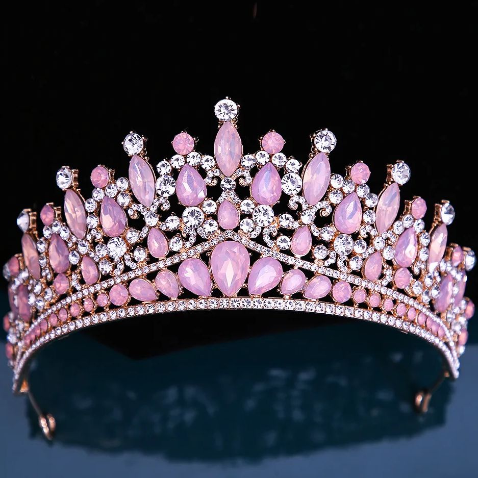 DIEZI 14 Colors Pink Green Blu - Philodendron Pink Princess 评论和价格