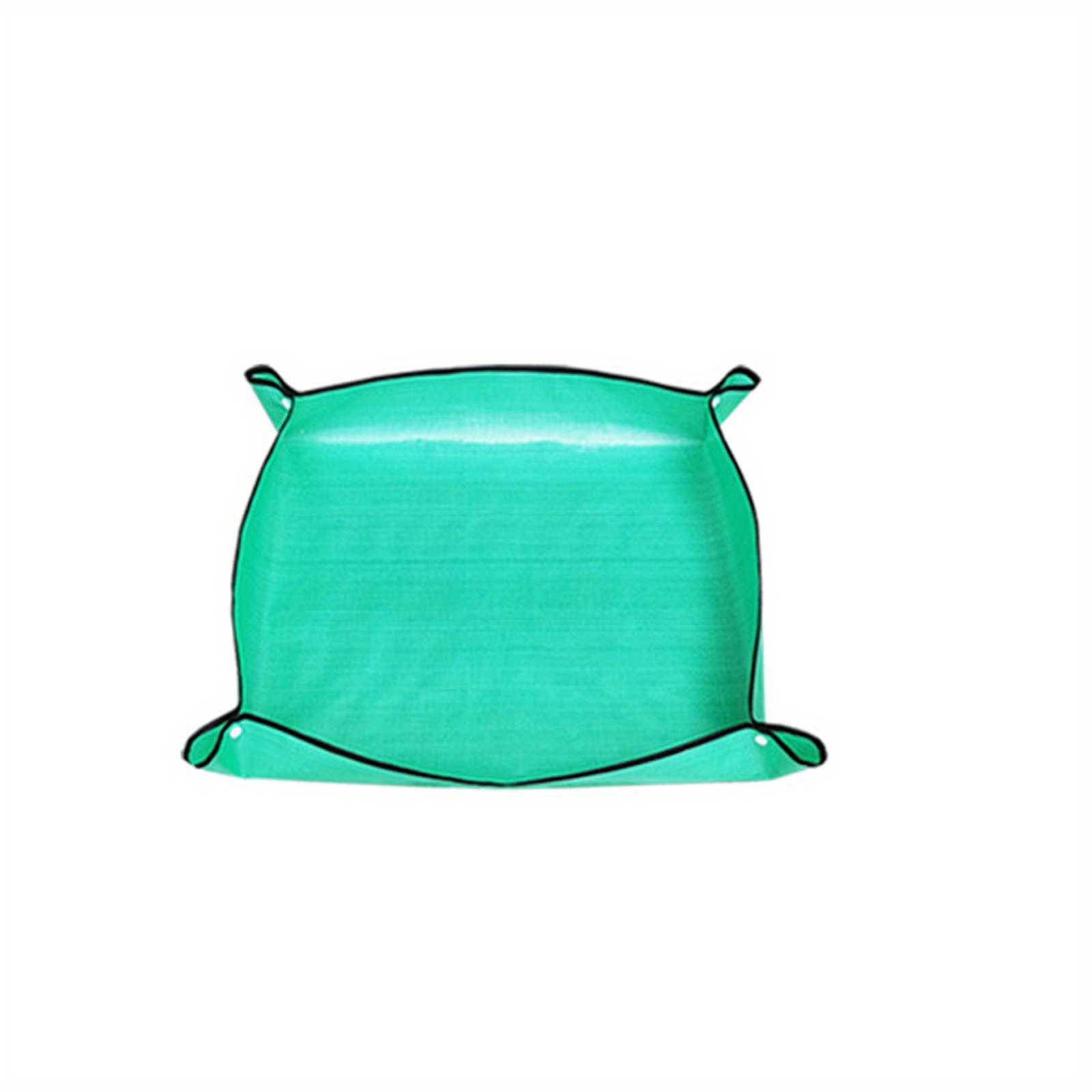 Reusable Gardening Mat - Plant - Plant Parenting 评论和价格