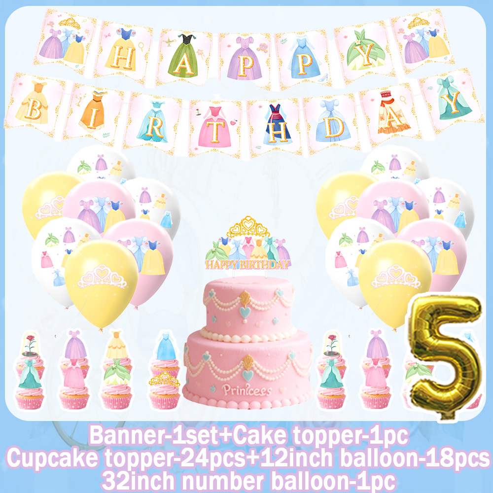 Princess Dress Girls Theme Bir - Philodendron Pink Princess 评论和价格