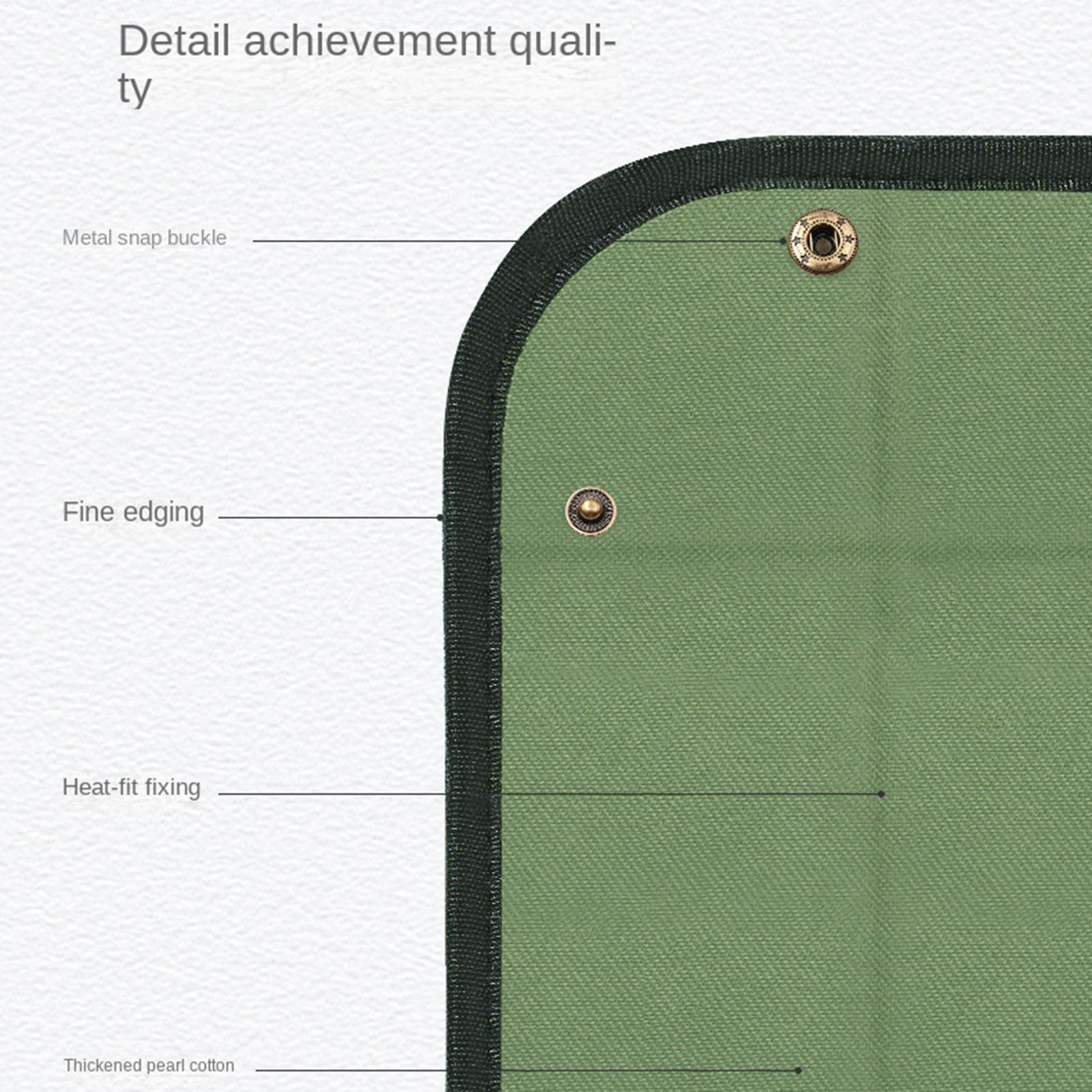 105x150cm Repotting Mat Portab - Plant Parenting 评论和价格