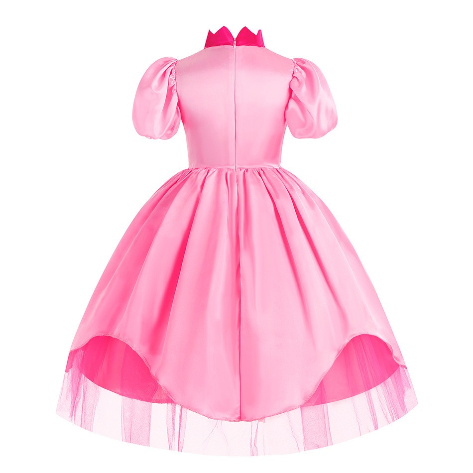 2026 Peach Princess Dress Swee - Philodendron Pink Princess 评论和价格