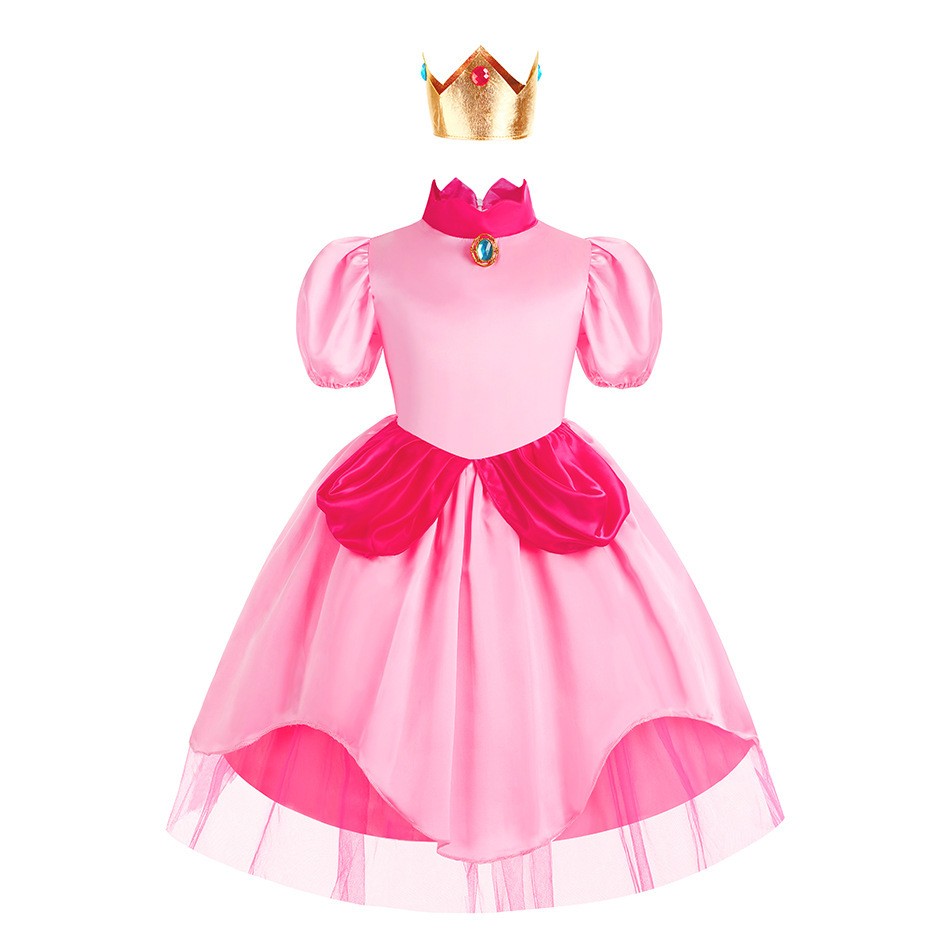 2026 Peach Princess Dress Swee - Philodendron Pink Princess 评论和价格