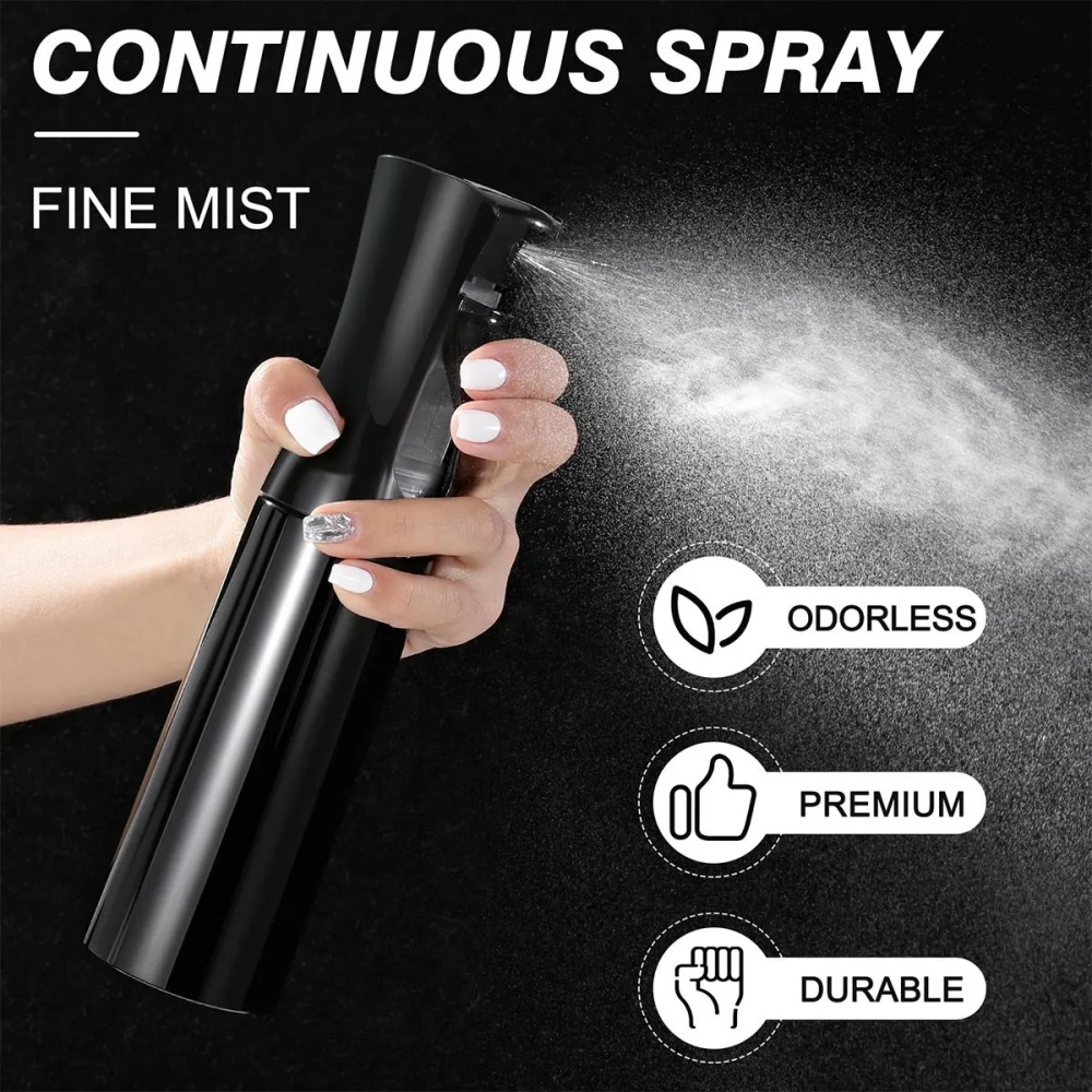 Reusable High-Pressure Spray B - Plant Parenting 评论和价格
