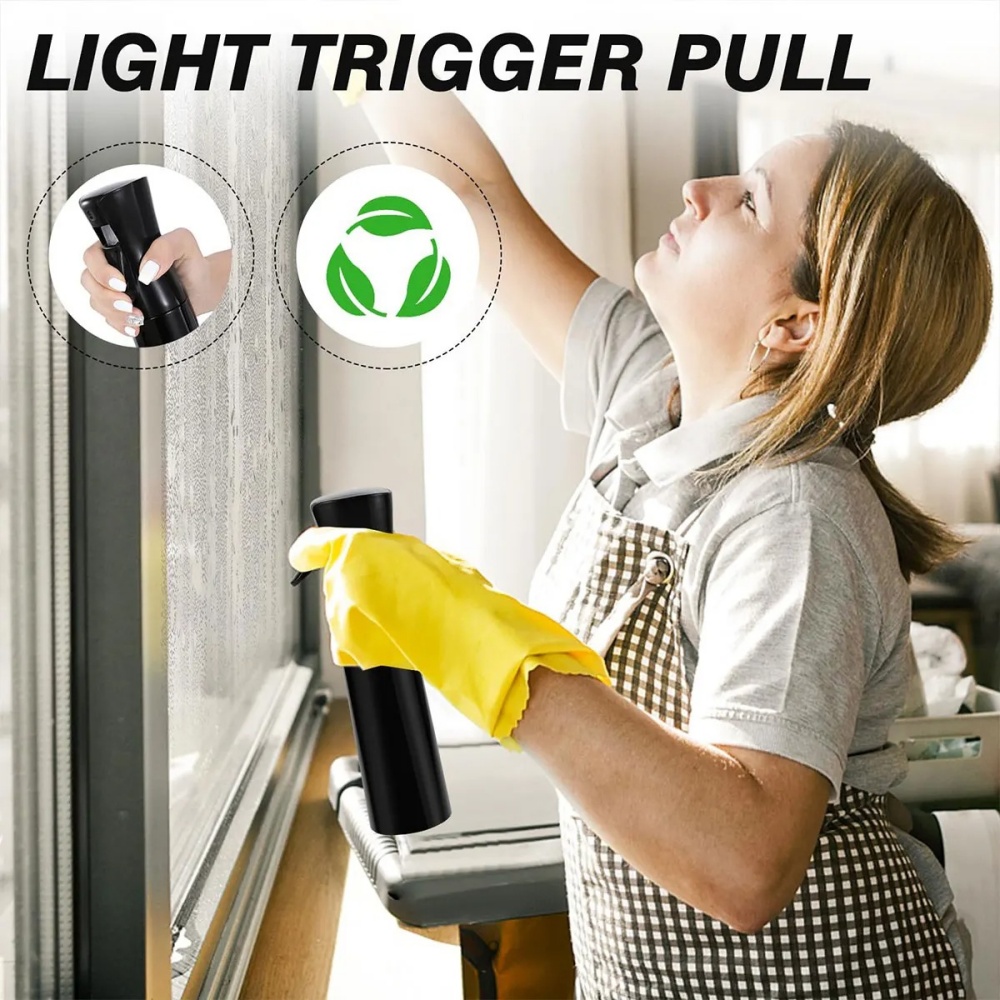 Reusable High-Pressure Spray B - Plant Parenting 评论和价格