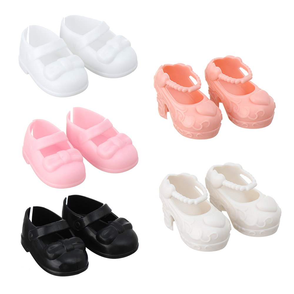 1Pair Pink/White Cute Toys San - Philodendron Pink Princess 评论和价格