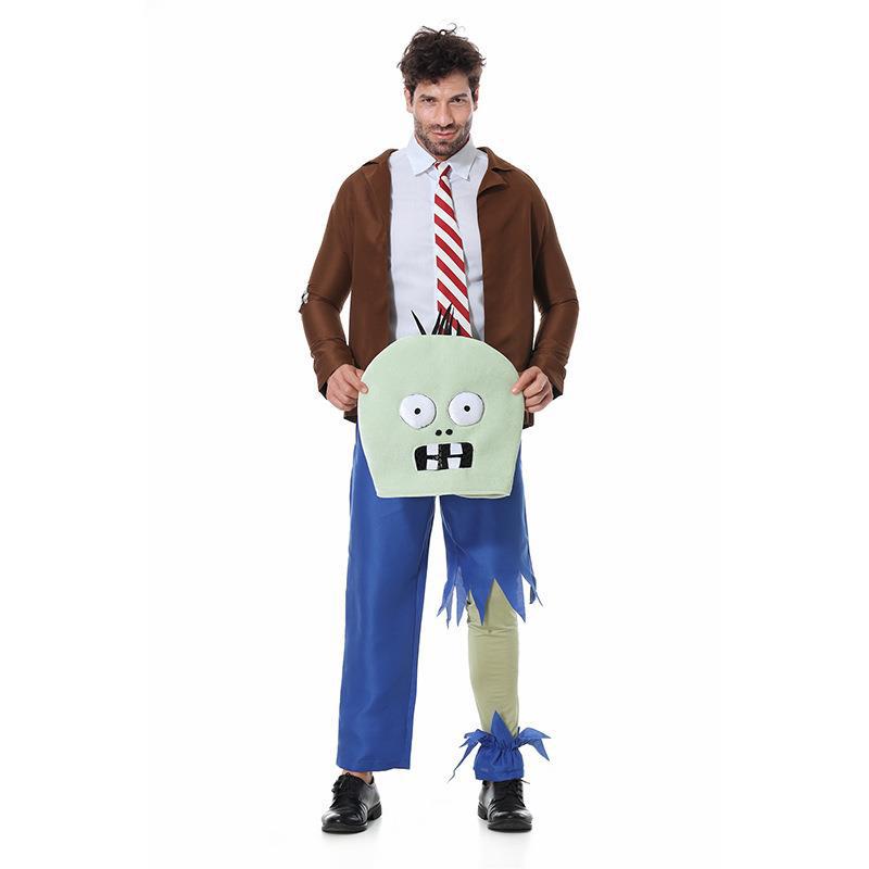 Parent-Child Matching Hallowee - Plant Parent Vs 评论和价格