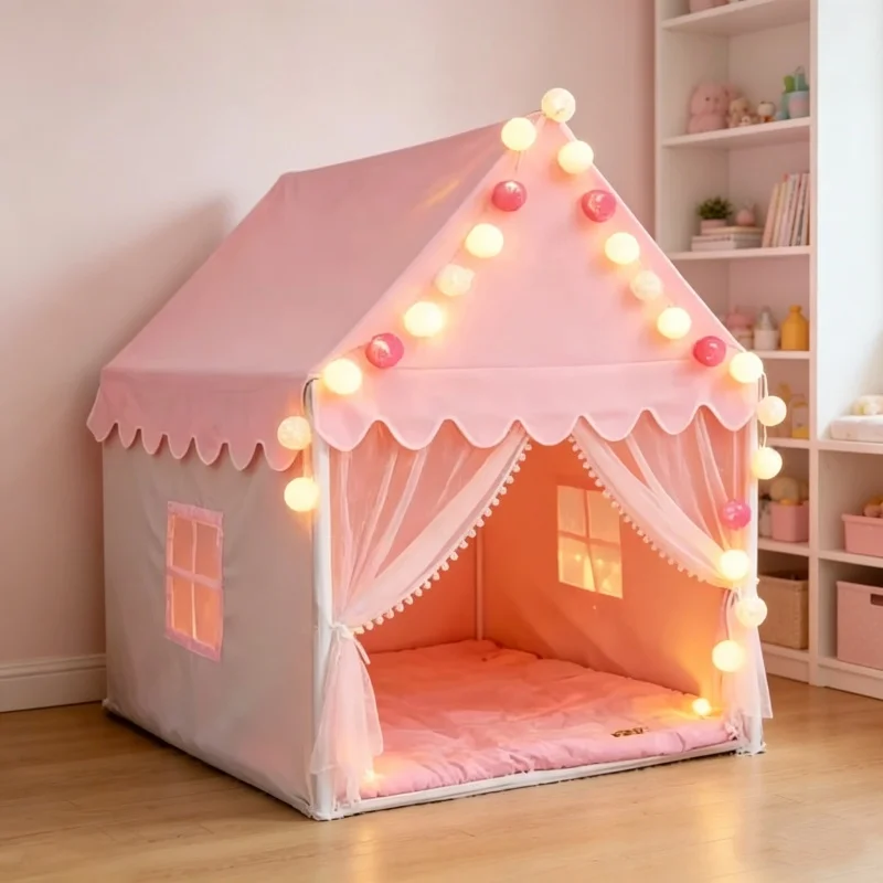 Foldable Portable Children Tip - Philodendron Pink Princess 评论和价格