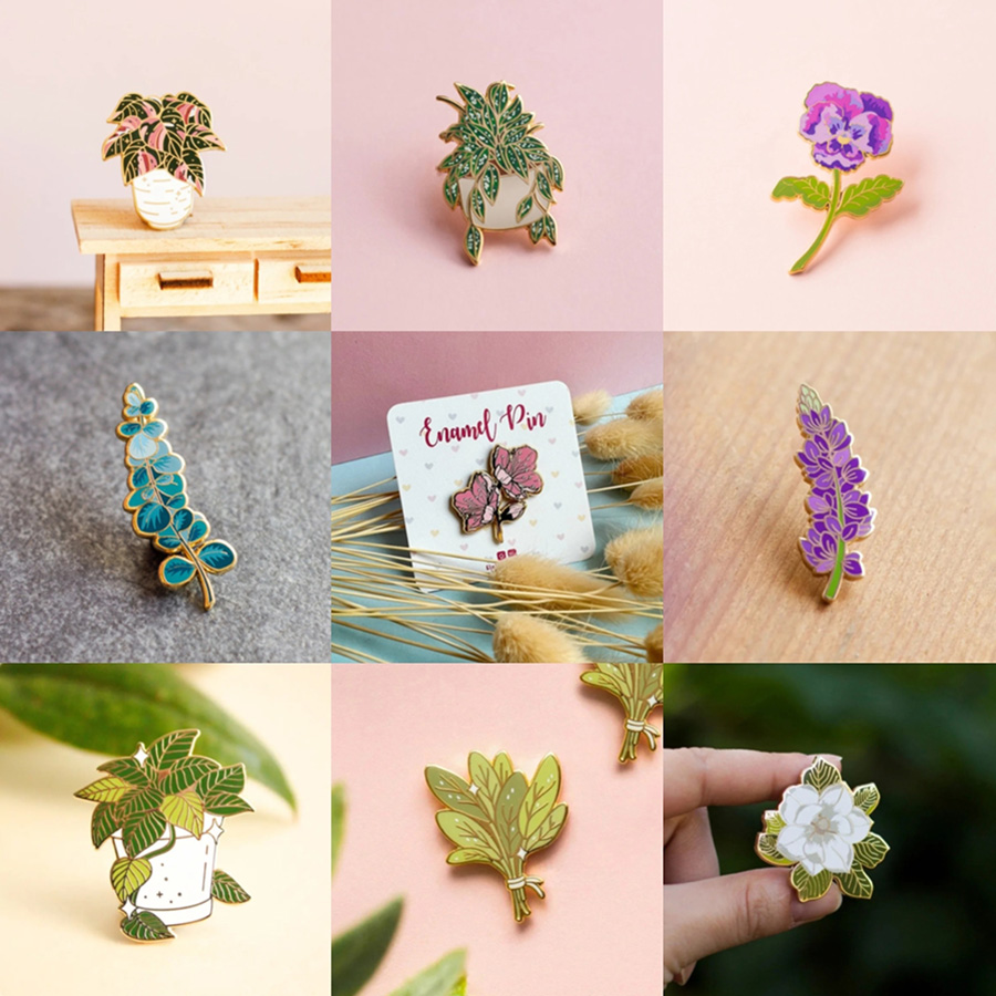Pink Princess Philodendron, Ho - Philodendron Pink Princess 评论和价格