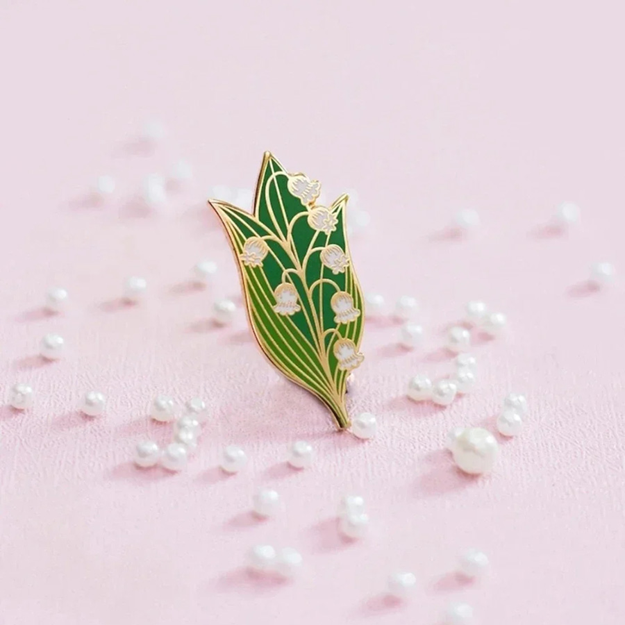 Pink Princess Philodendron, Ho - Philodendron Pink Princess 评论和价格