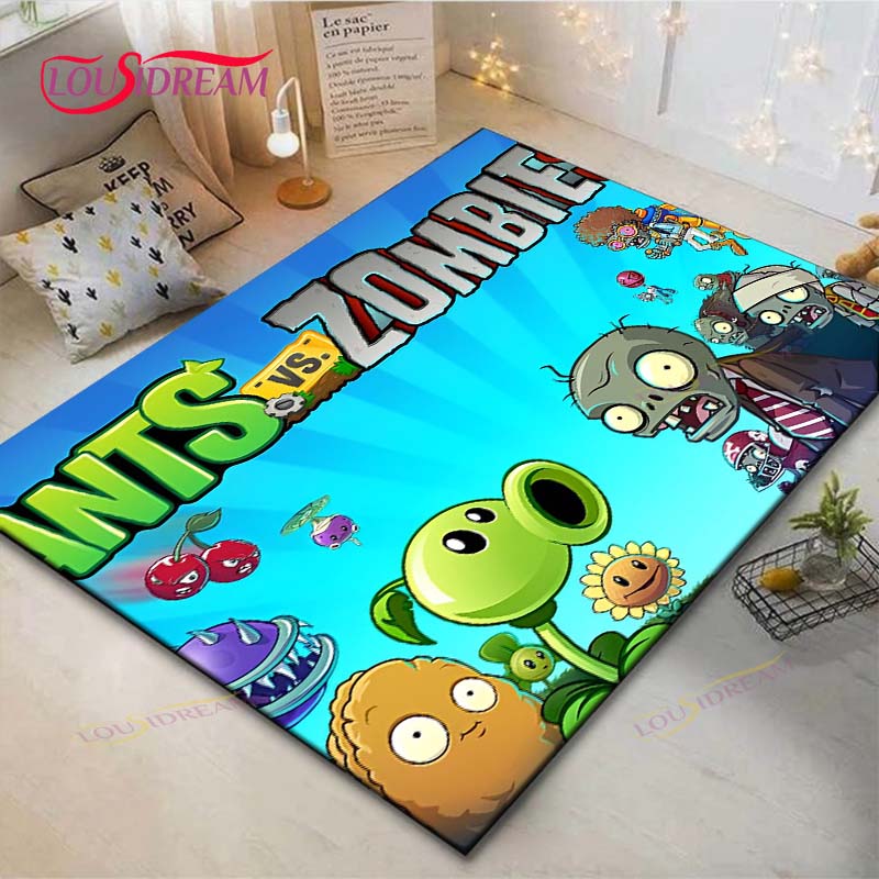 Hot Puzzle Games P-plant Vs Z- - Plant Parent Vs 评论和价格