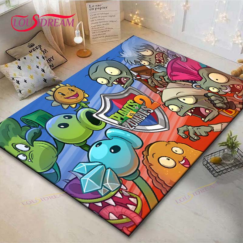 Hot Puzzle Games P-plant Vs Z- - Plant Parent Vs 评论和价格