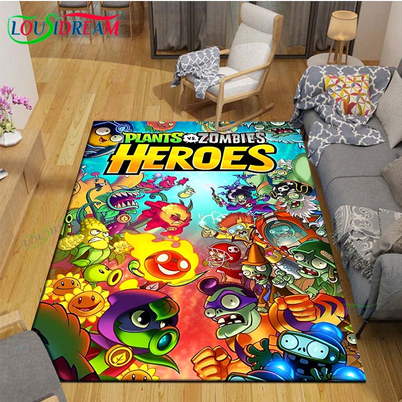 Hot Puzzle Games P-plant Vs Z- - Plant Parent Vs 评论和价格