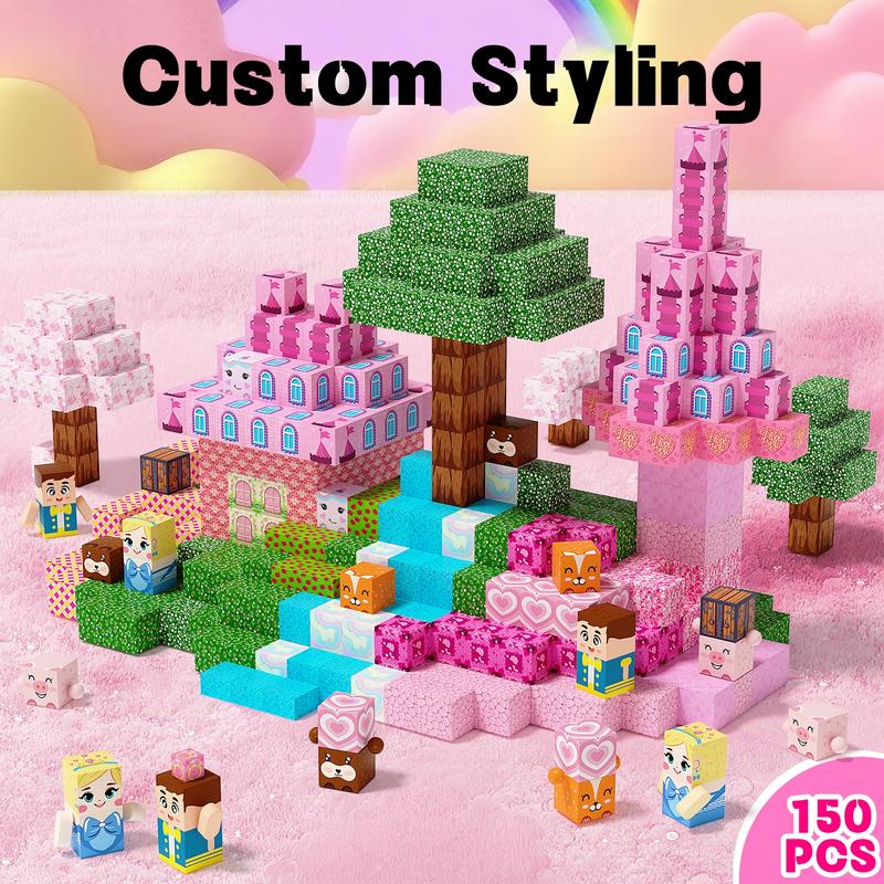 Pink Princess Castle Magnetic  - Philodendron Pink Princess 评论和价格
