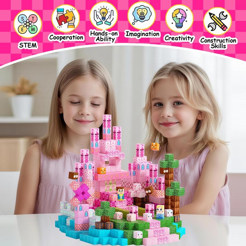 Pink Princess Castle Magnetic  - Philodendron Pink Princess 评论和价格