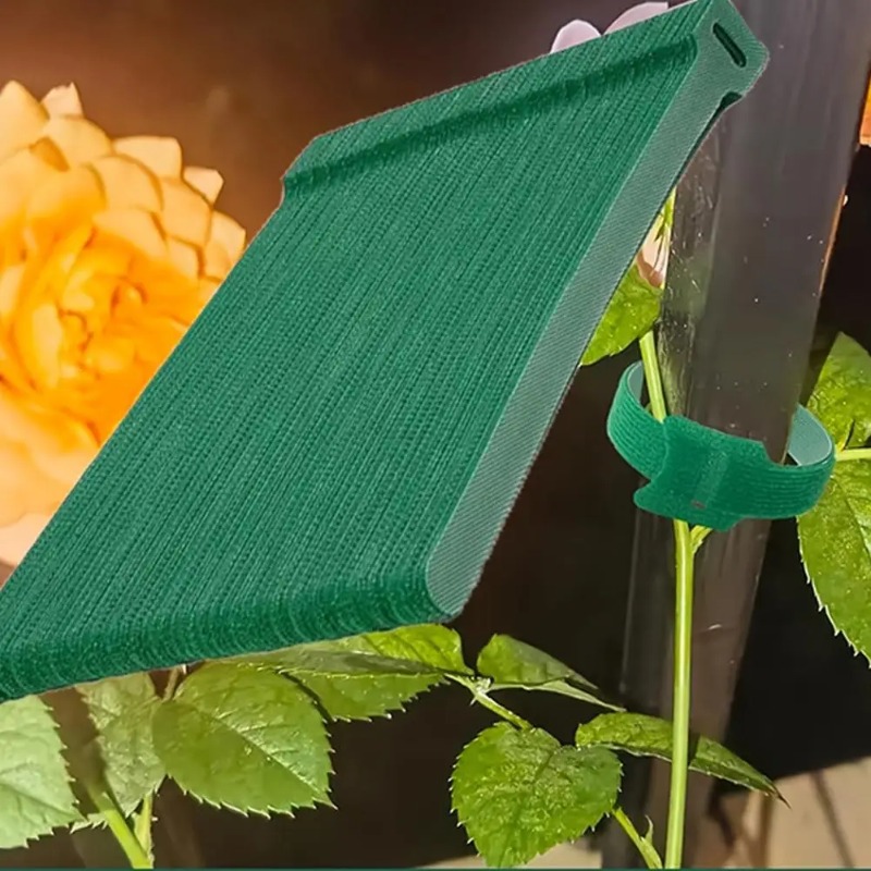 100pcs UV Resistant Reusable N - Plant Parenting 评论和价格