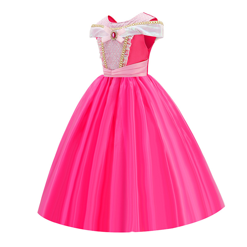 Kids Pink Fairy Princess Fancy - Philodendron Pink Princess 评论和价格