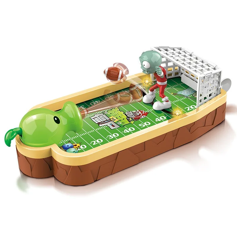 Plants Vs. Zombies Kids Deskto - Plant Parent Vs 评论和价格